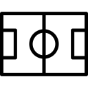 包镇